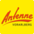 Antenne Vorarlberg 2000er Hits
